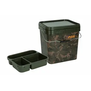 pecheur-store-1202606032152042513558