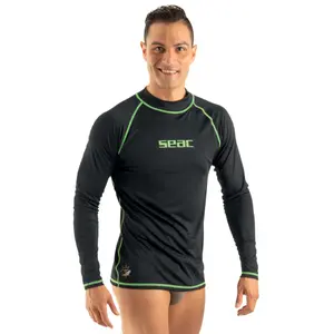 pecheur-store-1202606032152062513581