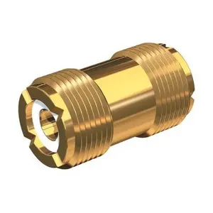 pecheur-store-1202606032152512513915