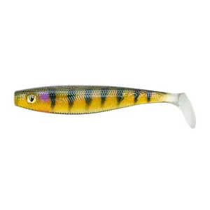 pecheur-store-1202606032153182514122