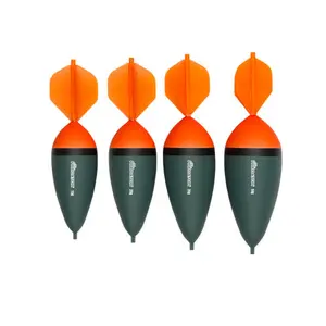 pecheur-store-1202606032153232514155