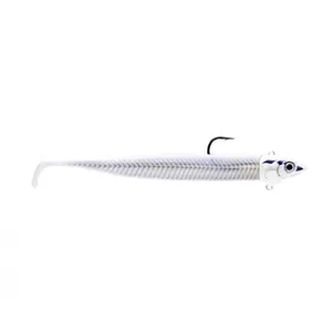 pecheur-store-1202606032153392514276