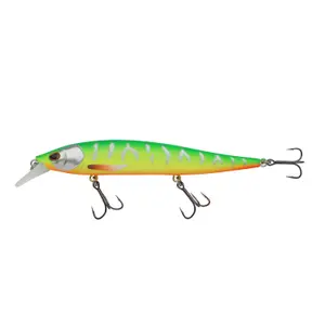 pecheur-store-1202606032153532514376