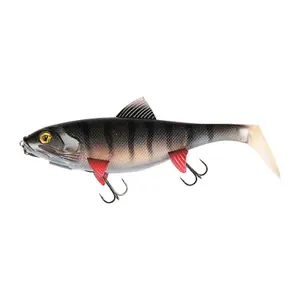 pecheur-store-1202606032154192514579