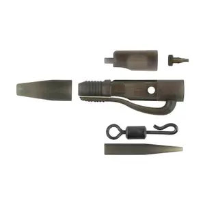 pecheur-store-1202606032154362514703