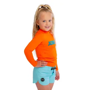 pecheur-store-1202606032154412514740