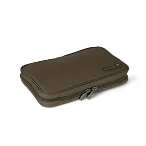 pecheur-store-1202606032154502514810