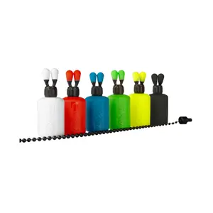 pecheur-store-1202606032155022514898