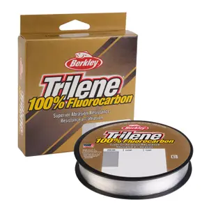 pecheur-store-1202606032156172515476