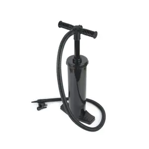 pecheur-store-1202606032156342515601