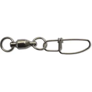 pecheur-store-1202606032157032515814