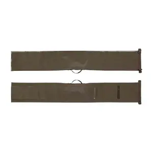 pecheur-store-1202606032157142515890
