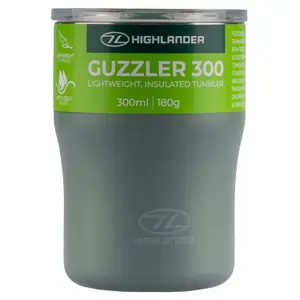 pecheur-store-1202606032157202515935