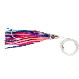 pecheur-store-1202606032157332516039