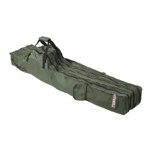pecheur-store-1202606032158162516365