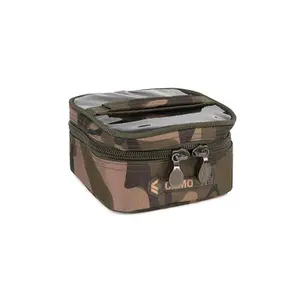 pecheur-store-1202606032158332516493