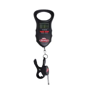 pecheur-store-1202606032158372516521