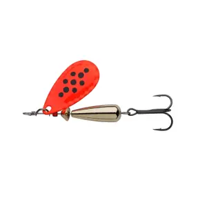 pecheur-store-1202606032158512516621