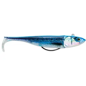 pecheur-store-1202606032158572516672