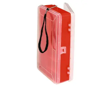 pecheur-store-1202606032159212516844