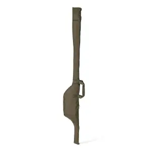 pecheur-store-1202606032159262516889