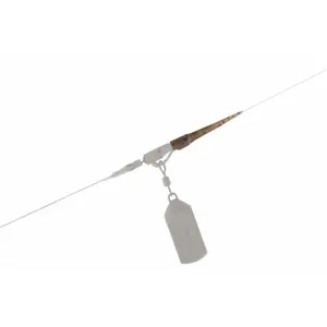 pecheur-store-1202606032159362516957