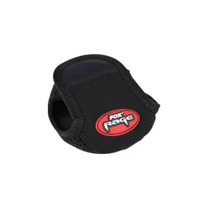 pecheur-store-1202606032159402516989