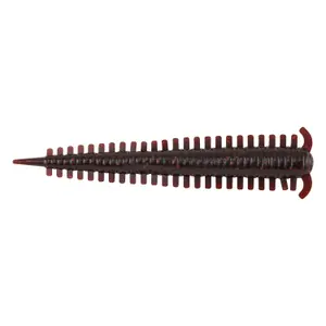 pecheur-store-1202606032200522517531
