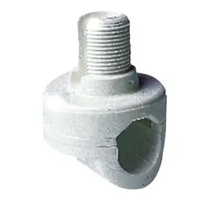 pecheur-store-1202606032200562517564