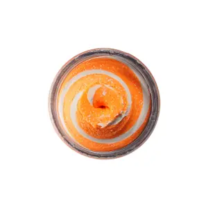 pecheur-store-1202606032201252517782