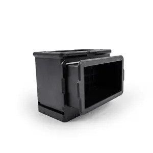 pecheur-store-1202606032201312517825