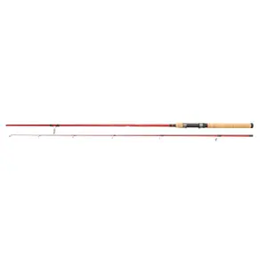 pecheur-store-1202606032201372517879