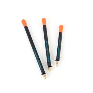 pecheur-store-1202606032201472517947