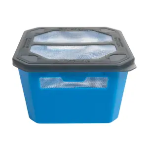 pecheur-store-1202606032202012518065