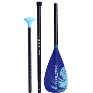 pecheur-store-1202606032202412518360