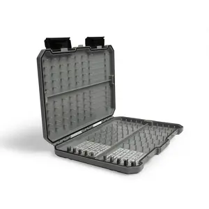 pecheur-store-1202606032202482518415