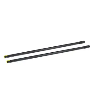 pecheur-store-1202606032202502518431