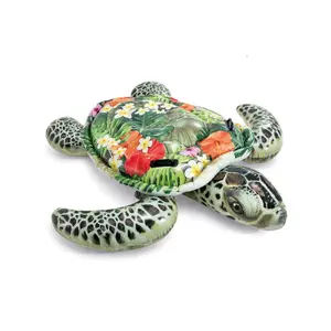 pecheur-store-1202606032202512518444