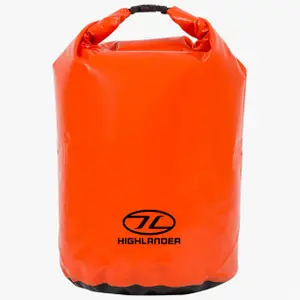 pecheur-store-1202606032203072518562