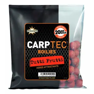 pecheur-store-1202606032203242518700
