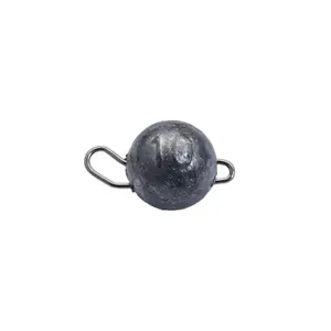 pecheur-store-1202606032203272518719