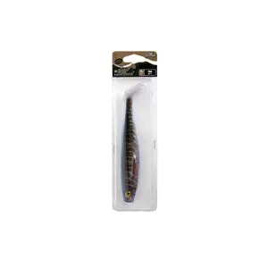 pecheur-store-1202606032203312518748