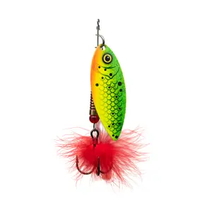 pecheur-store-1202606032203342518770