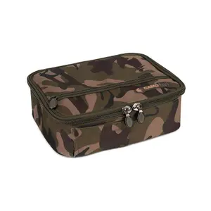 pecheur-store-1202606032203412518824