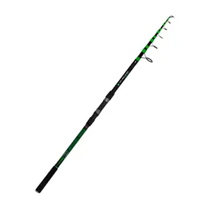 pecheur-store-1202606032203442518853