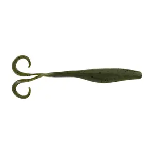 pecheur-store-1202606032204272519136