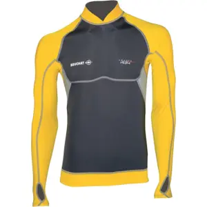 pecheur-store-1202606032204392519207