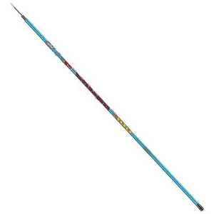 pecheur-store-1202606032204502519271