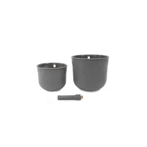 pecheur-store-1202606032205102519383