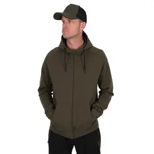 pecheur-store-1202606032205252519466